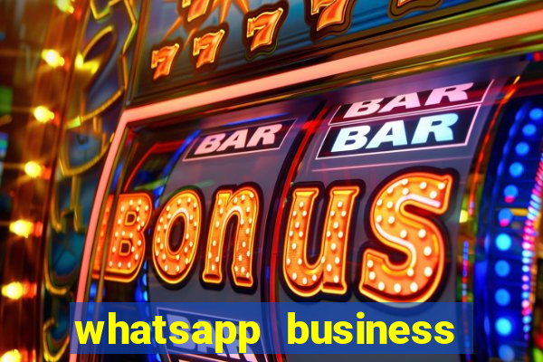 whatsapp business beta apk mirror